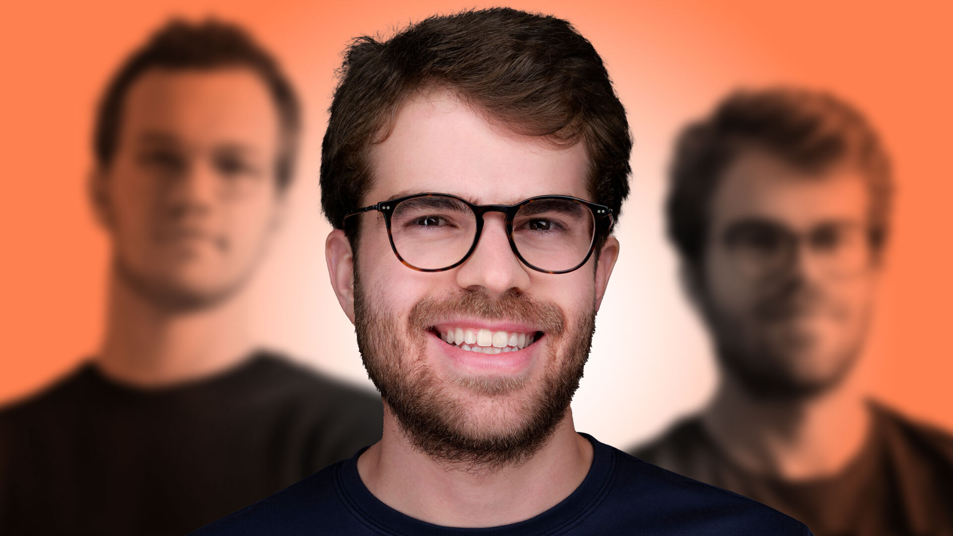 Capital One acquires Brex for a steep discount to its peak valuation, but early believers are laughing all the way to the bank