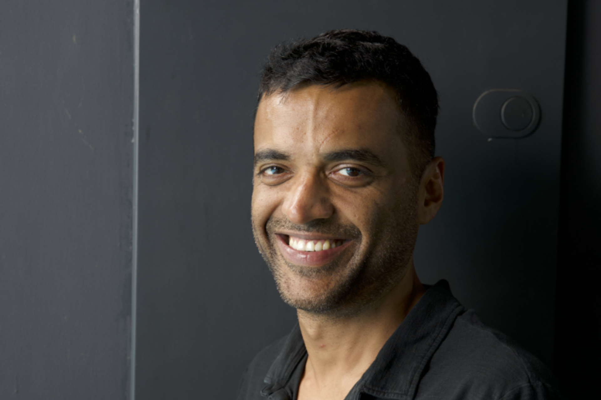 Eternal CEO Deepinder Goyal hands over reins to Blinkit chief as quick commerce takes off