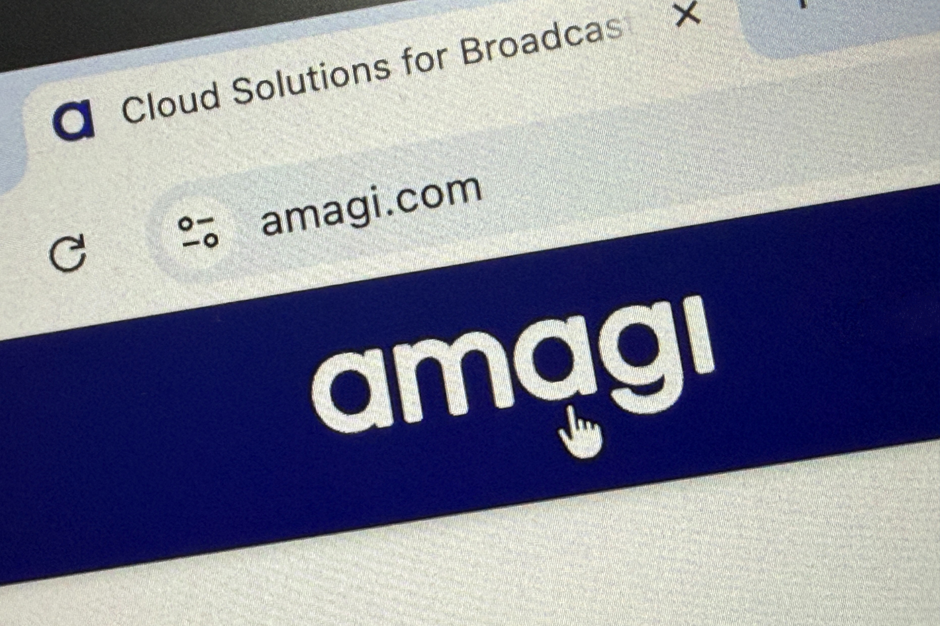 Amagi slides in India debut as cloud TV software firm tests investor appetite