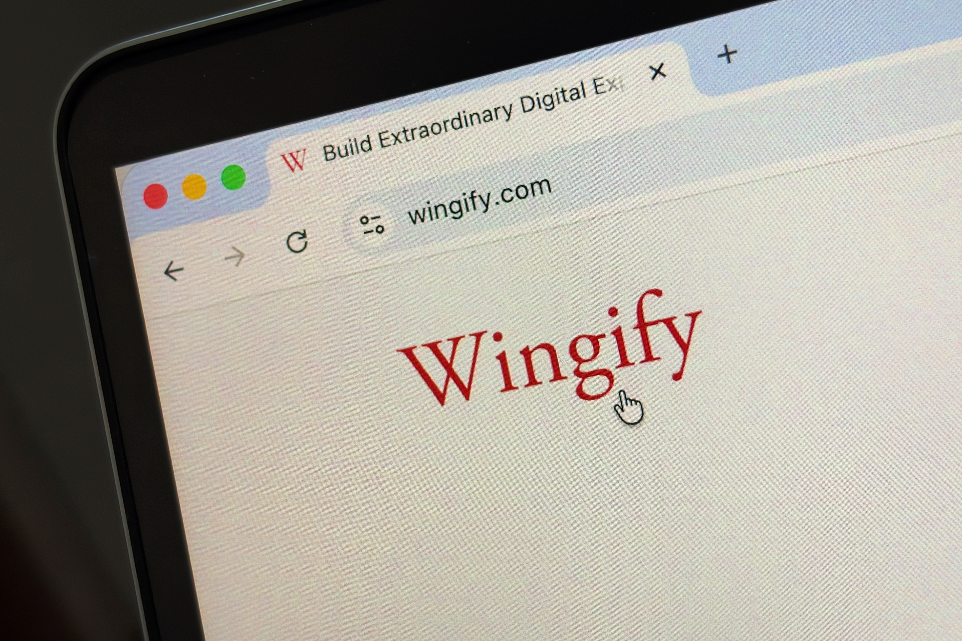 Everstone combines Wingify and ABTasty for $100M+ digital experience optimization platform