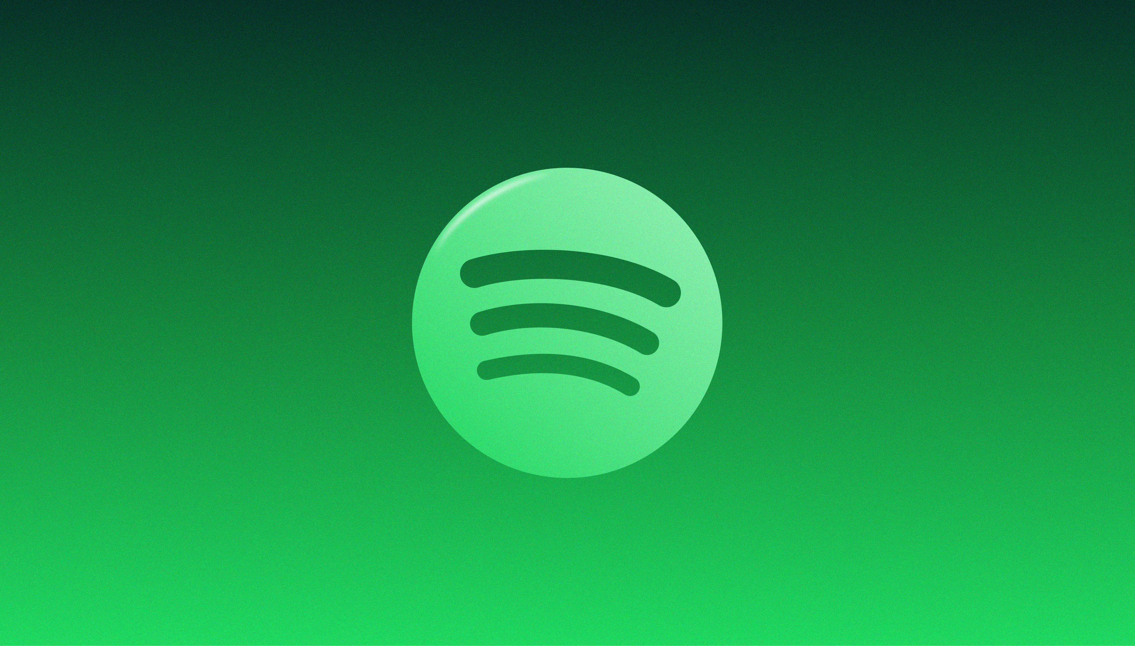 Spotify raises its subscription prices in the US again
