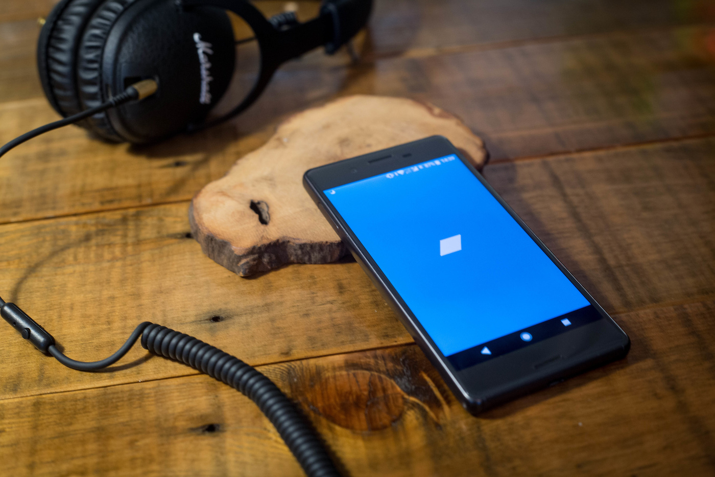 Bandcamp takes a stand against AI music, banning it from the platform