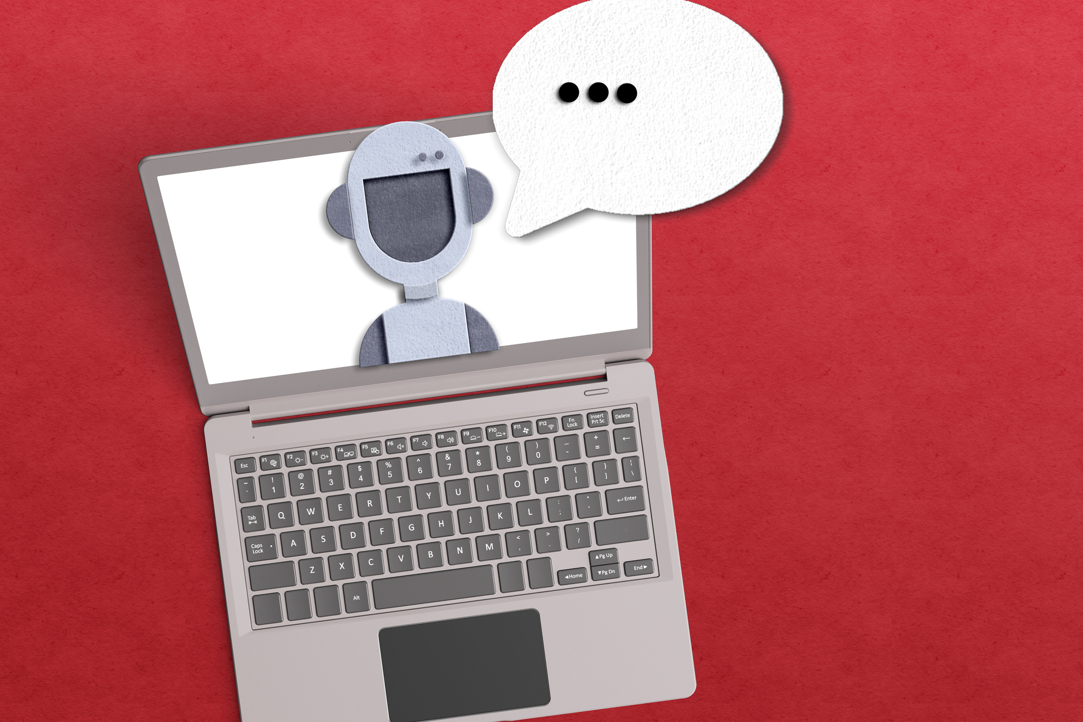 Deepgram raises $130M at $1.3B valuation and buys a YC AI startup