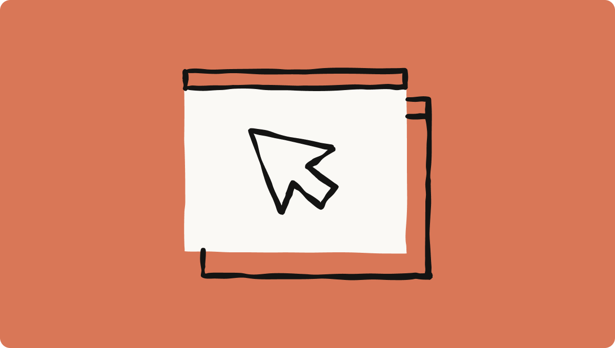 Anthropic’s new Cowork tool offers Claude Code without the code