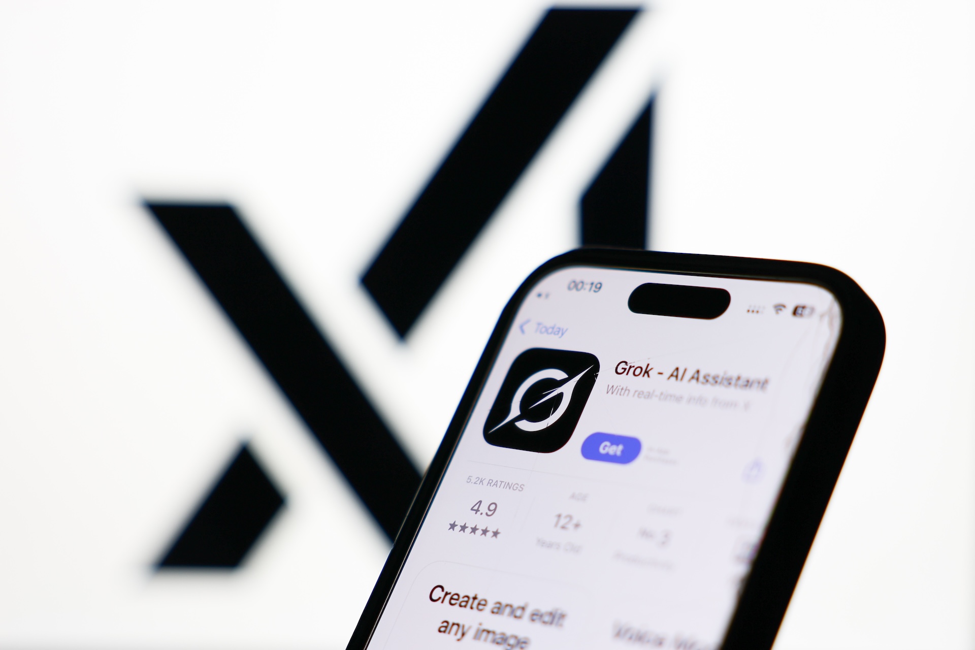 Indonesia and Malaysia block Grok over nonconsensual, sexualized deepfakes