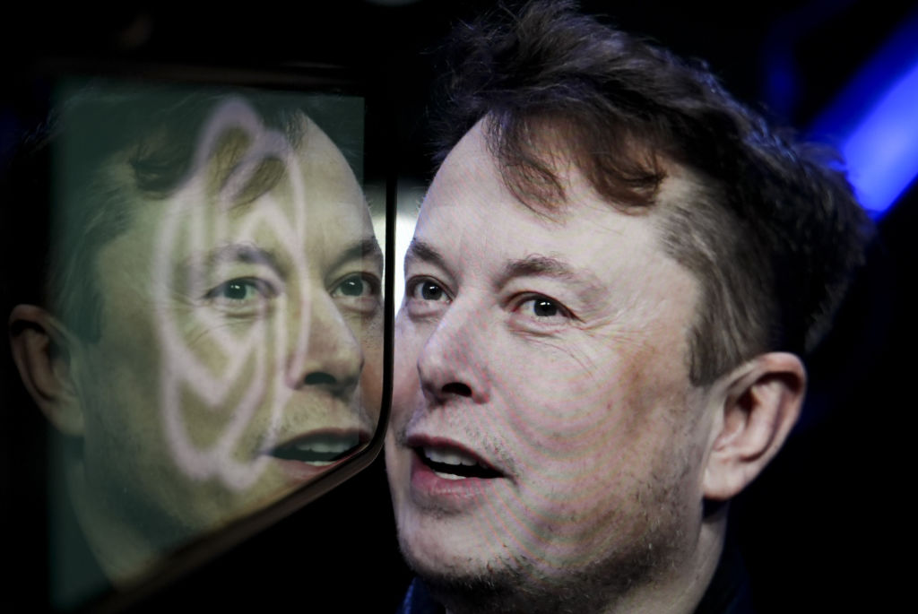 Elon Musk’s lawsuit against OpenAI will face a jury in March