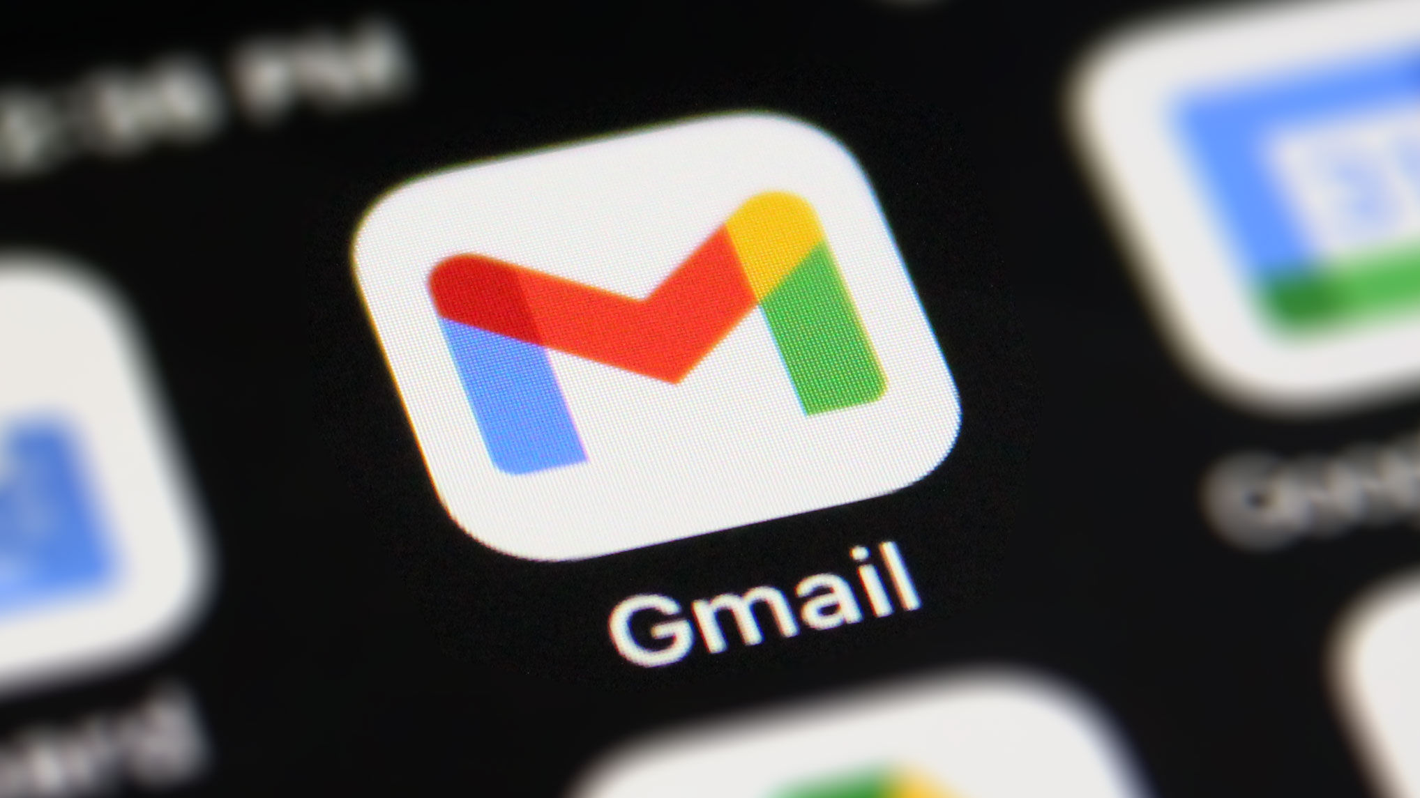 Gmail debuts a personalized AI Inbox, AI Overviews in search, and more