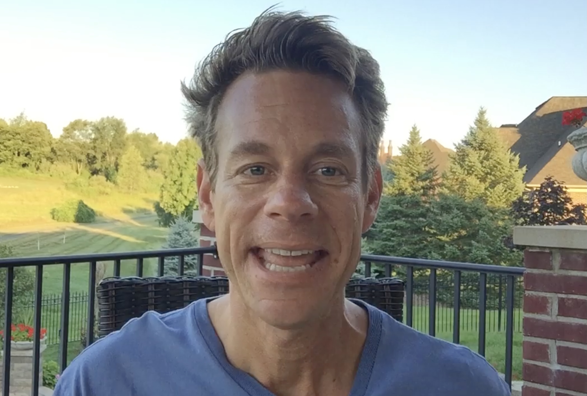 Founder of spyware maker pcTattletale pleads guilty to hacking and advertising surveillance software