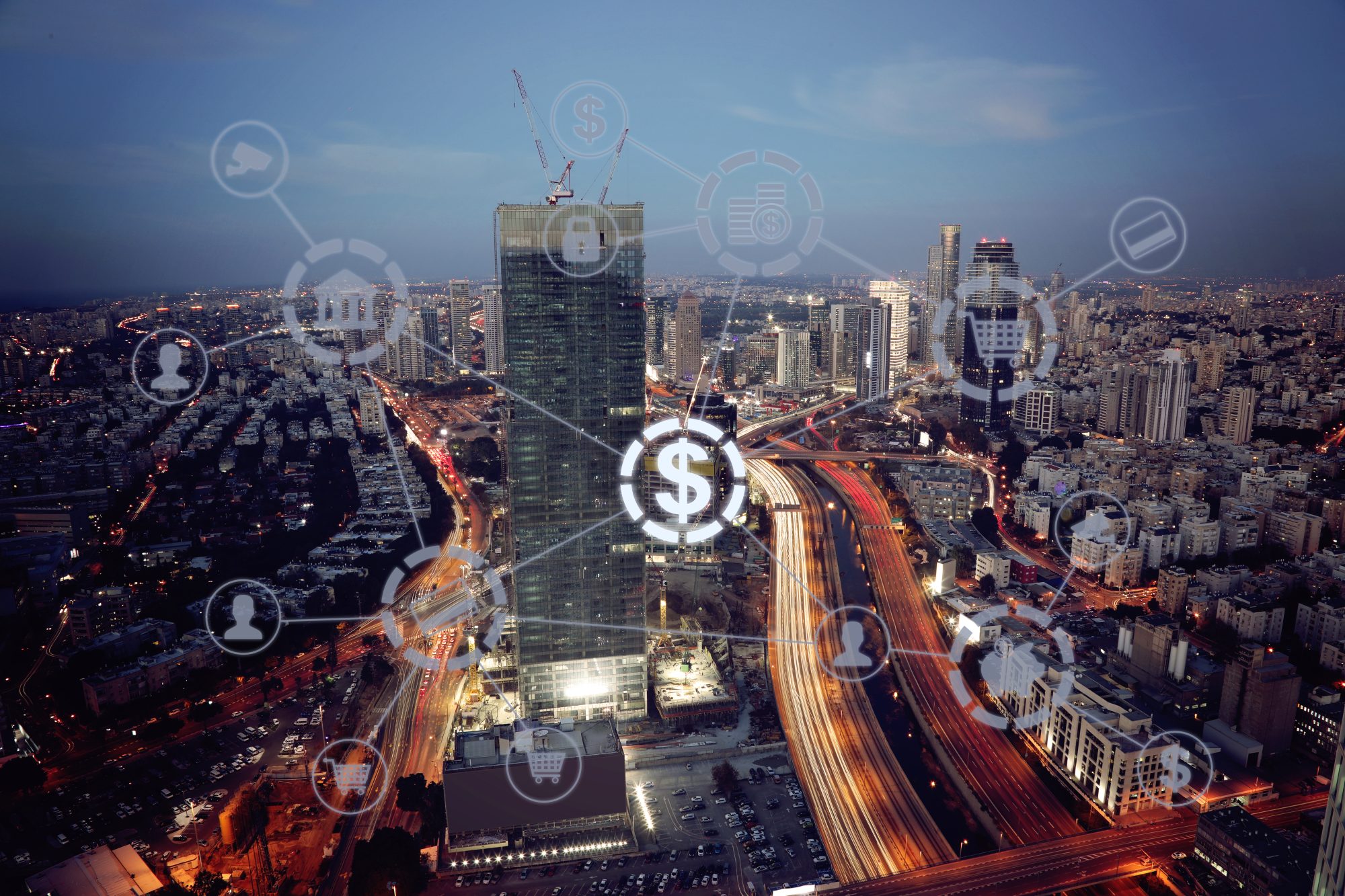 European banks plan to cut 200,000 jobs as AI takes hold