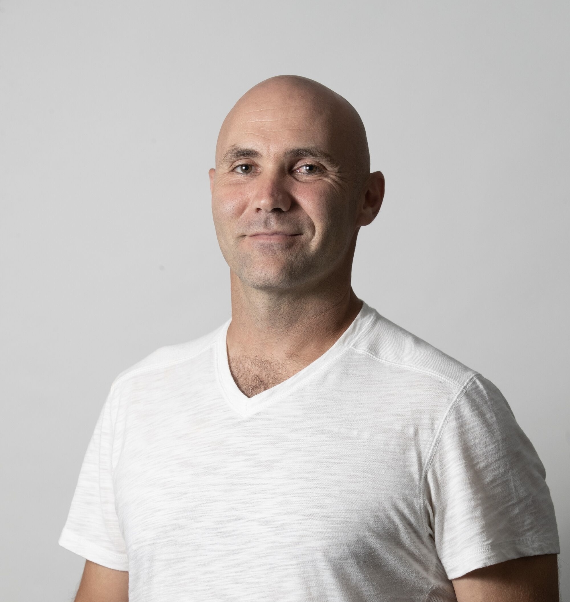 Sauron, the high-end home security startup for ‘super premium’ customers, plucks a new CEO out of Sonos