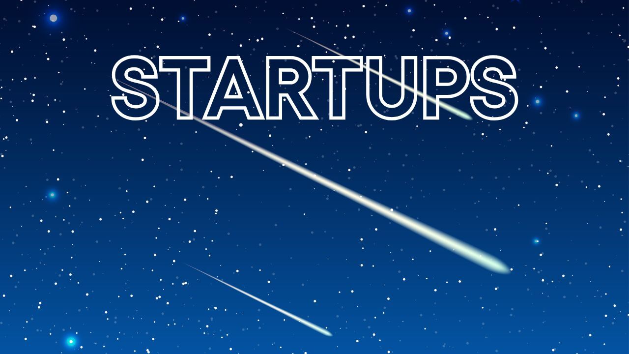 The 22 top clean tech and energy startups from Disrupt Startup Battlefield