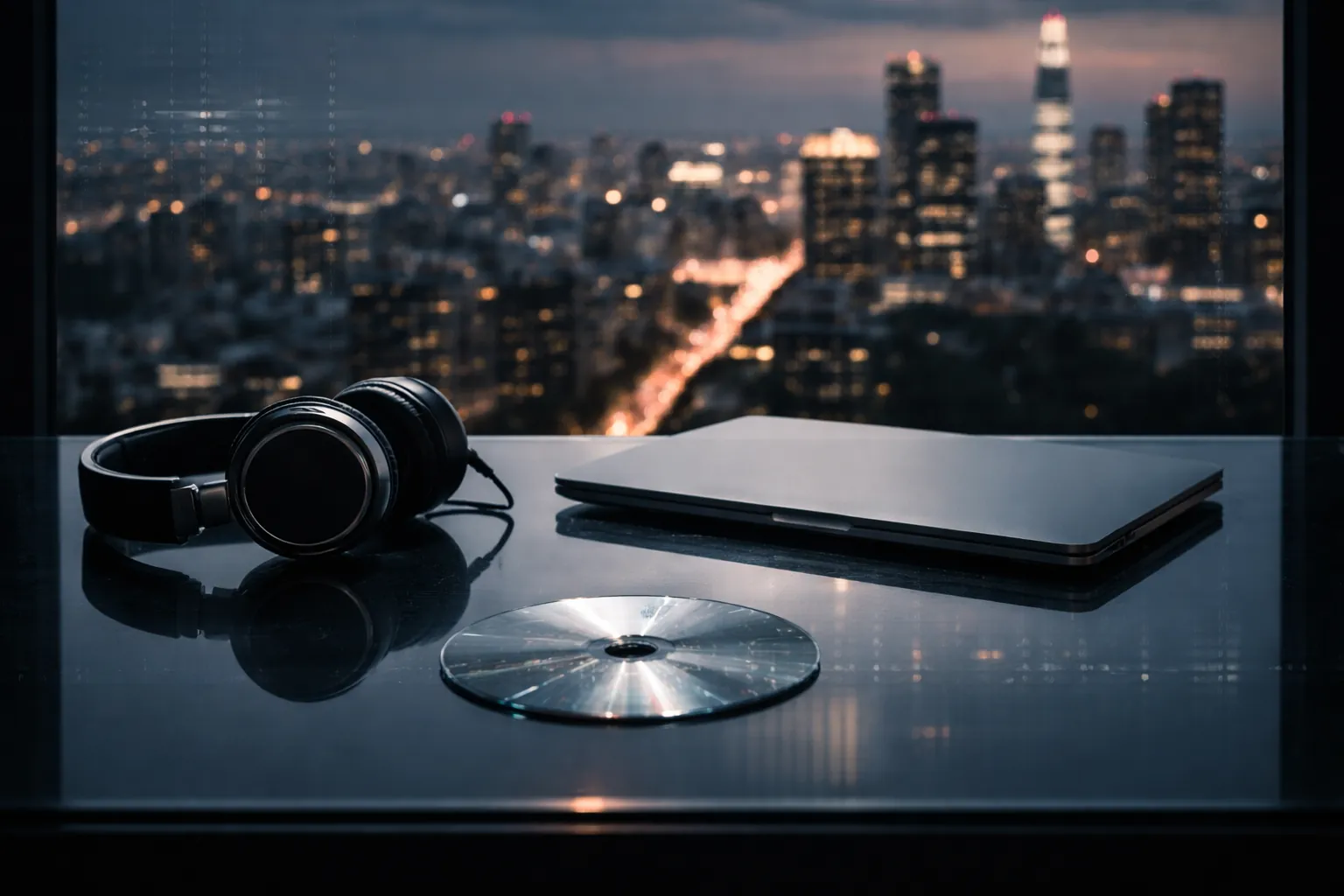 Axaru Insight: The Evolving Landscape of Music Piracy – 2026 Global Trend Analysis